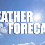 3 Tips To Staying Up To Date On Weather Conditions In Your Area