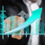 How Automation Can Change Your Workflow And Improve Your Business