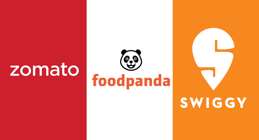 Zomato-foodpanda-swiggy