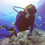 A Complete Guide to Bali’s Best Dive Sites