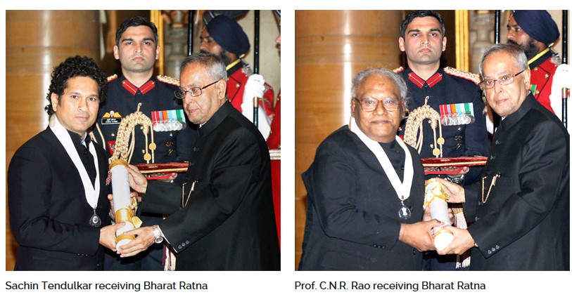 bharat-ratna-sachin