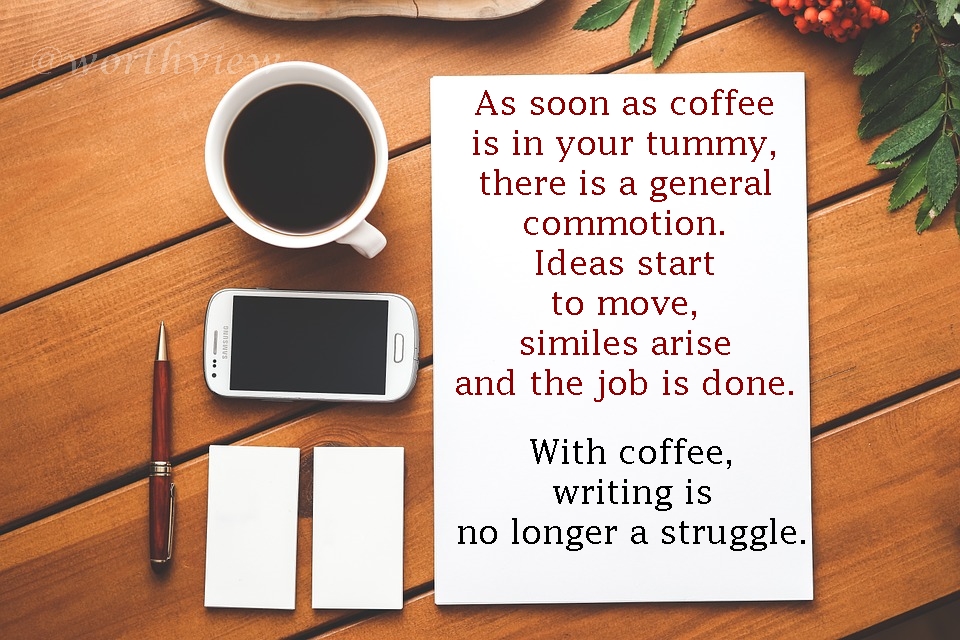 business-coffee-quotes
