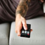 Things You Need to Succeed in Making a Business Presentation