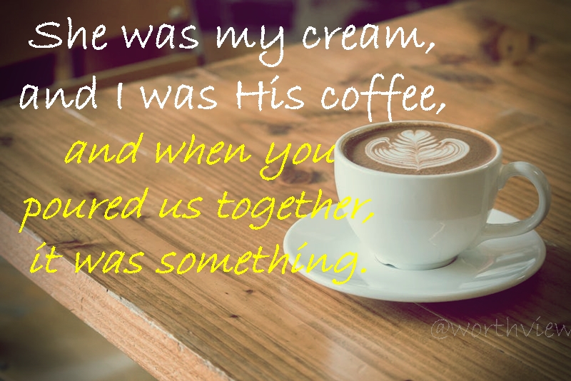 coffee-cream-soft-quotes