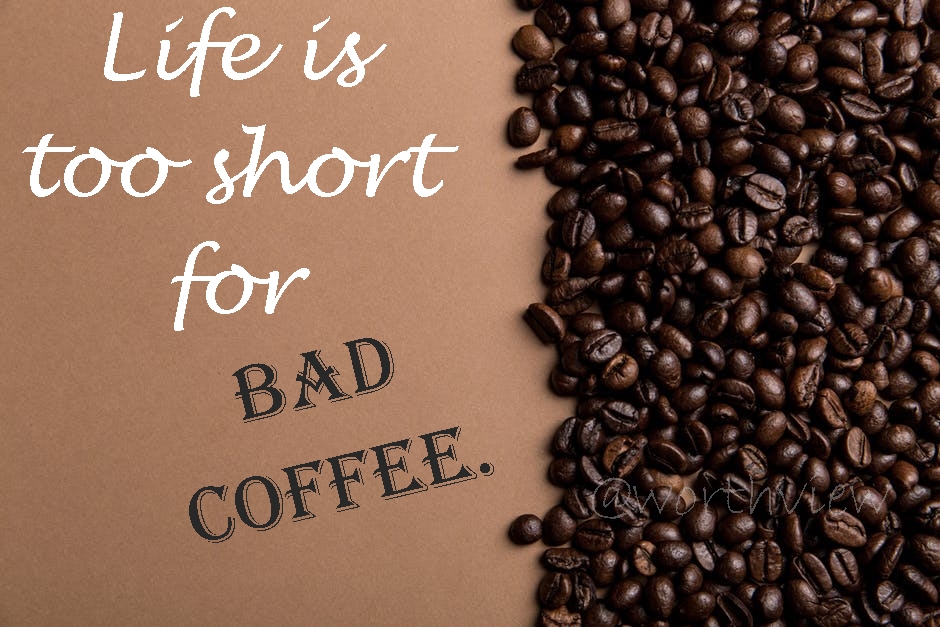 coffee-life-quotes