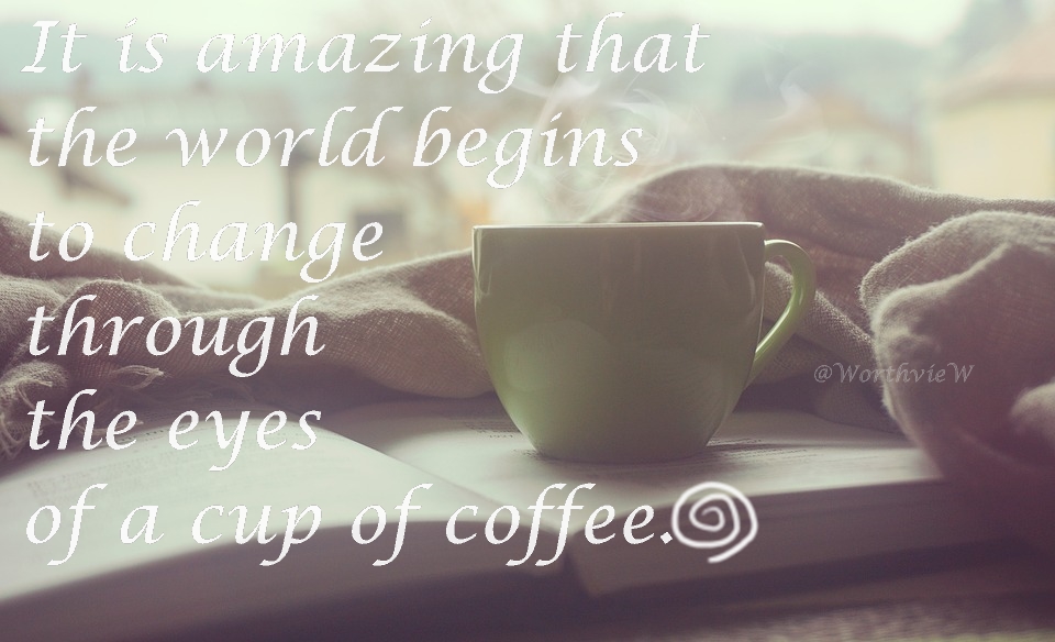 coffee-morning-quotes