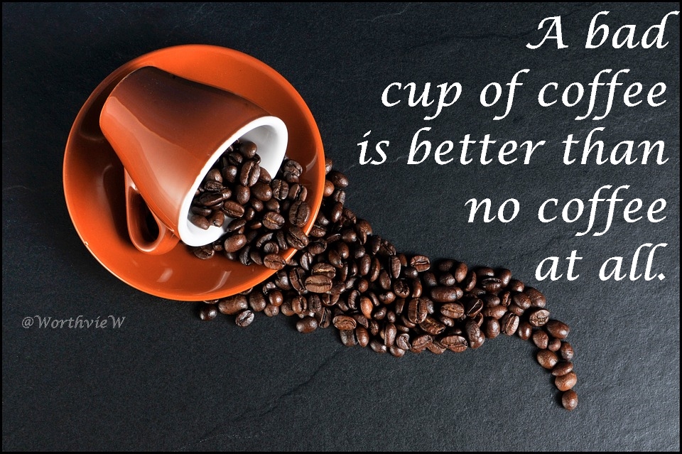 coffee-quotes-3