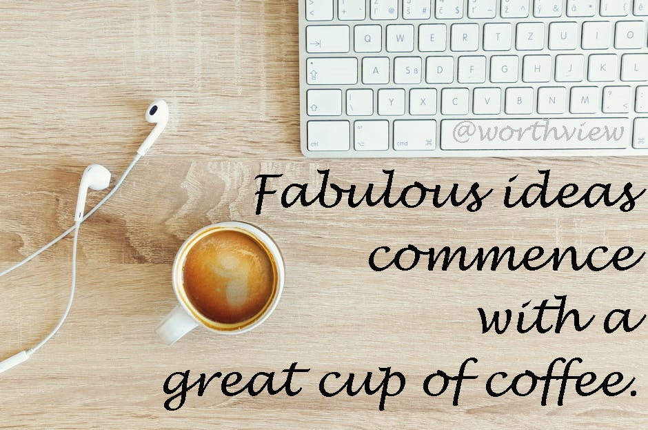 coffee-quotes-ideas