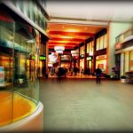 Commercial Property Features That You Can’t Afford to Neglect