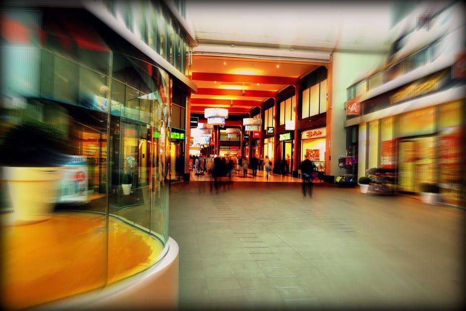 Commercial Property Features That You Can’t Afford to Neglect