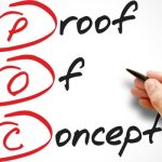 How to Create Your Invention Idea from Concept Prototype?