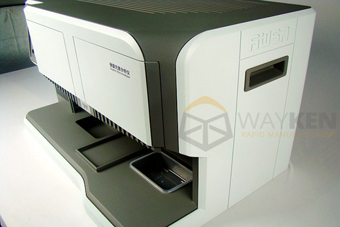 concept prototype_expertise