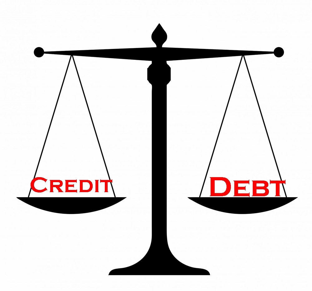 credit-debt-ratio
