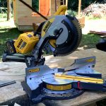 Top 7 Miter Saw Tips – Miter Saws Review