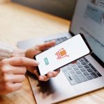 5 Online Shopping Tips to Score a Major Discount