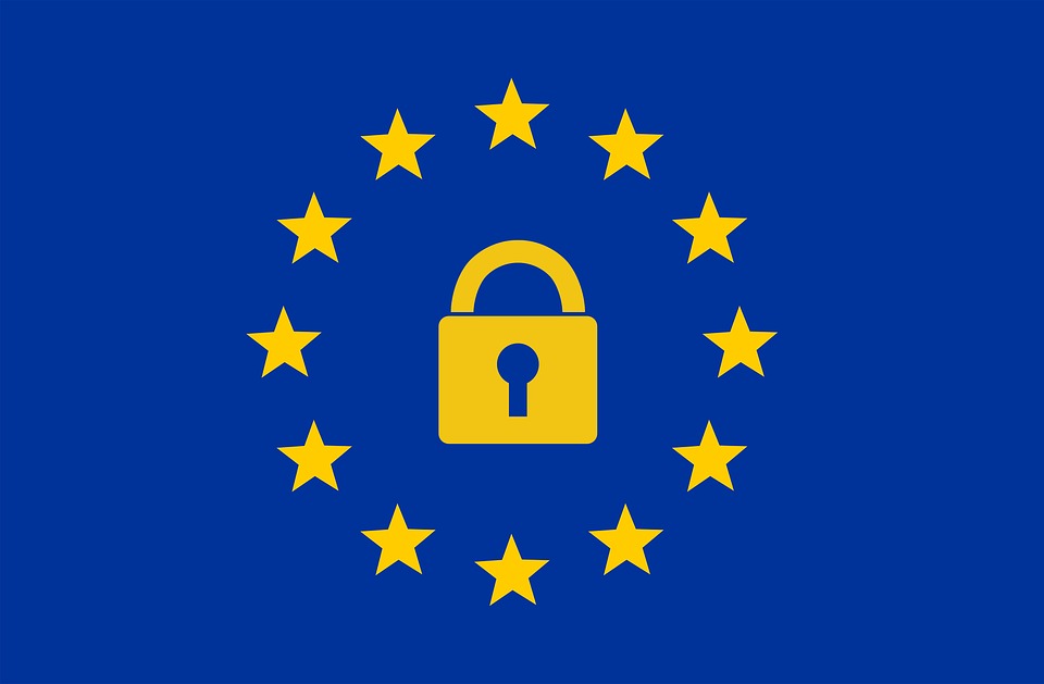 europe-gdpr