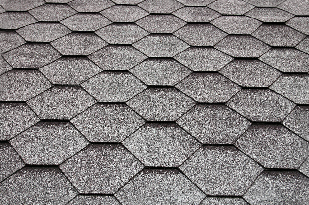 fiberglass-shingles