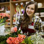 How to Choose the Right Flower Shop for Your Event?