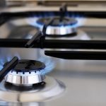 3 Things You Should Know About Installing a Gas Cooker