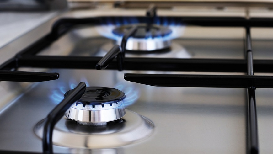 3 Things You Should Know About Installing a Gas Cooker