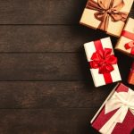 Making Merry – 5 Awesome Post- Christmas Gifts for Dad