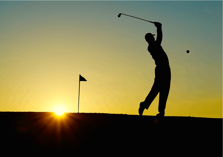 All That You Need To Know About Forgiving Golf Clubs