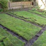 5 Steps To Installing Land Drainage