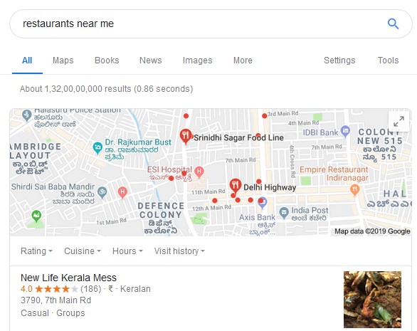 loca-business-restaurants-seo