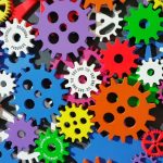 How Data Science And Machine Learning Are Transforming The Business World?