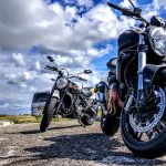 Motorcycle Safety Tips You Have to Follow