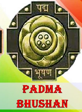 padma-bhushan
