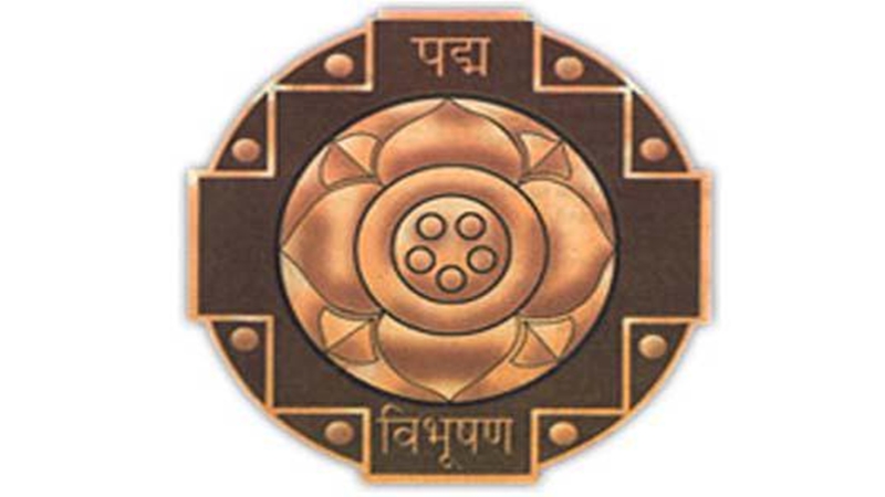 padma-vibhushan