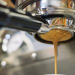 5 Benefits Of Using A Programmable Coffee Maker