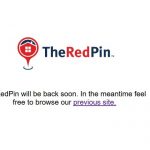 Lessons from TheRedPin Closing, Larry Weltman, Toronto business leader, Others Comment