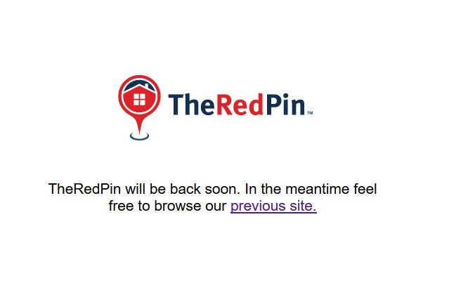 Lessons from TheRedPin Closing, Larry Weltman, Toronto business leader, Others Comment