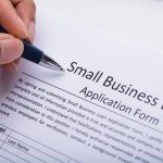 Say Goodbye to Bankers: 5 Small Business Loans to Apply for in 2019