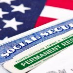 Methods of Applying for a Replacement Social Security Card