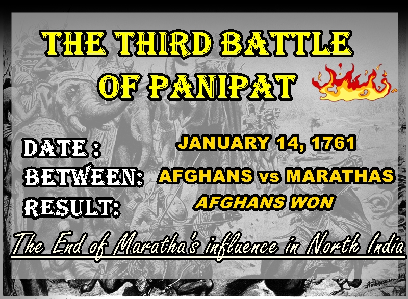 third-battle-panipat-results