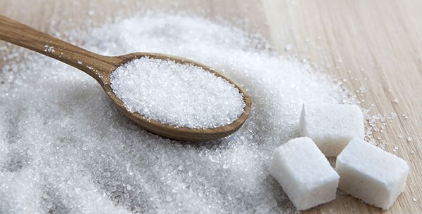 white-sugar-animal-products