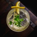 8 Things You Didn’t Know About Gin