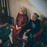 Alzheimer’s Genetic: Is It Possible To Define The Disease