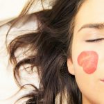 Face Facts – Your Complete Guide To Anti- Ageing Skin Care: Everything You Want To Know About Reversing The Ageing Process