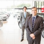 7 Factors To Consider When Choosing Auto Dealers In Canandaigua NY