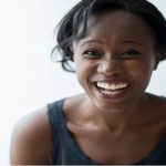 What Are Bite Classes? What Do They Mean?