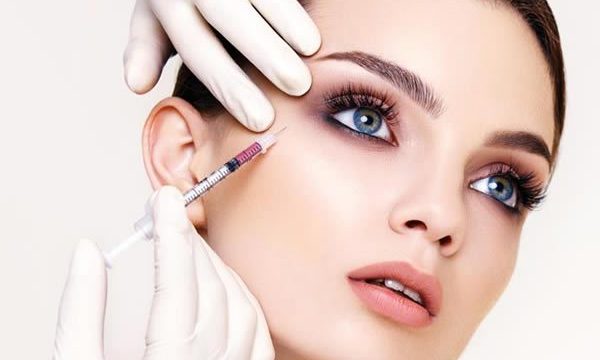 5 Things You Should Know Before Getting Botox