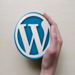 Why You Should Use WordPress To Run Your Business Website