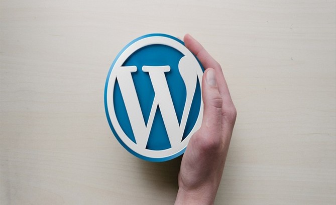 Why You Should Use WordPress To Run Your Business Website