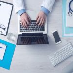 Tips on Living A Better Life with Chronic Pain