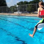 10 Pool Maintenance Tips to Keep Your Pool Clean and Safe For Your Skin