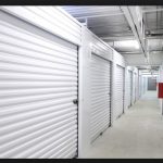 Benefits Of Using Climate Controlled Storage For Your Business